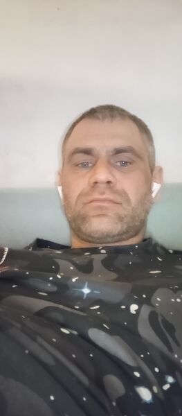  --,   , 37 ,   ,   