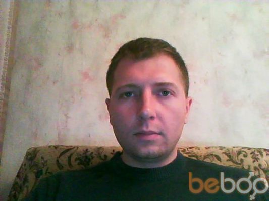  ,   Mashroom, 43 ,   