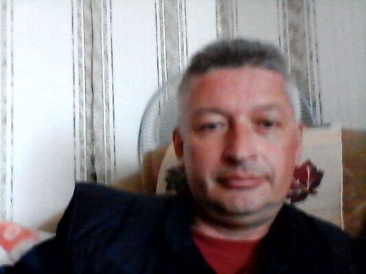  ,   , 54 ,   ,   , c 