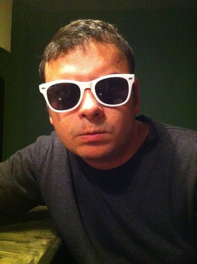  ,   VoFFko, 37 ,   , 