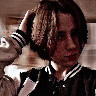  ,    , 21 ,   