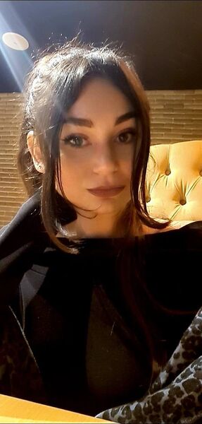  ,   , 29 ,     , c 
