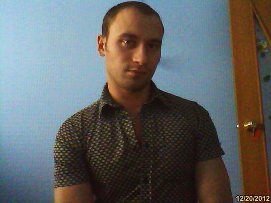  ,   , 37 ,   ,   , c 