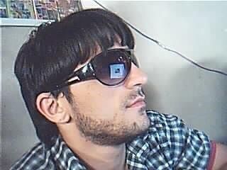 ���������� ����, ���� ������� Tural, 41 ���, ������������ ��� ������, ����� � ���������, c�������� ���������