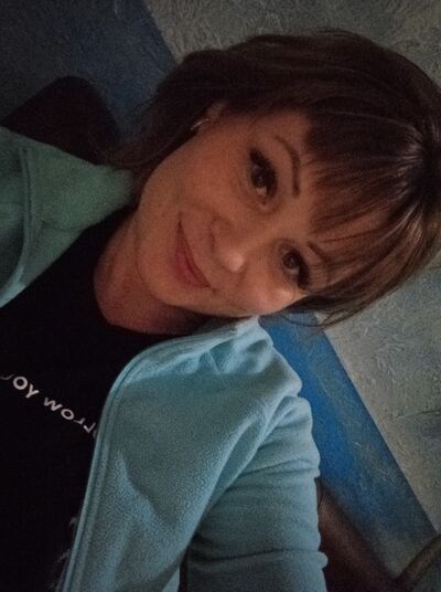  ,   , 41 ,   c 