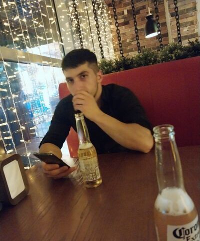  ,   , 28 ,   ,   