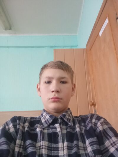  ,   , 18 ,   ,   