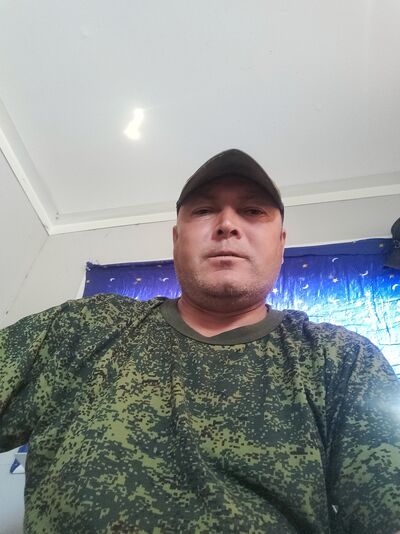  ,   , 44 ,   ,   , 