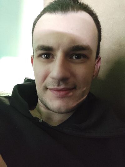  ,   , 29 ,   c 
