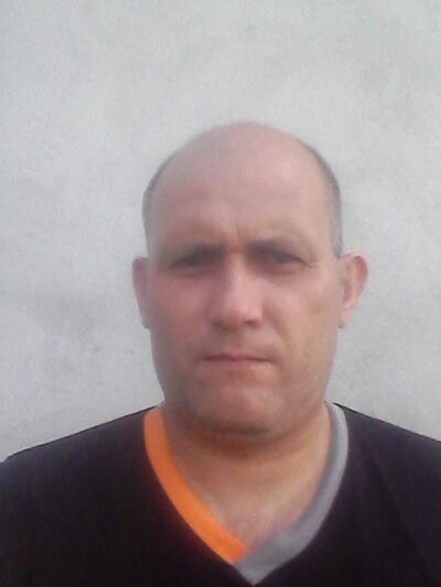  ,   , 46 ,   , 