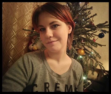  ,   , 27 ,  