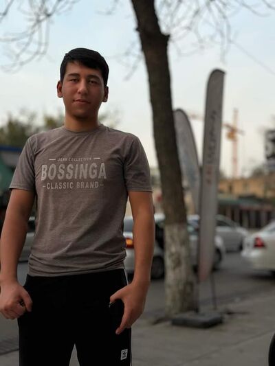  ,   Jony, 21 ,   ,   