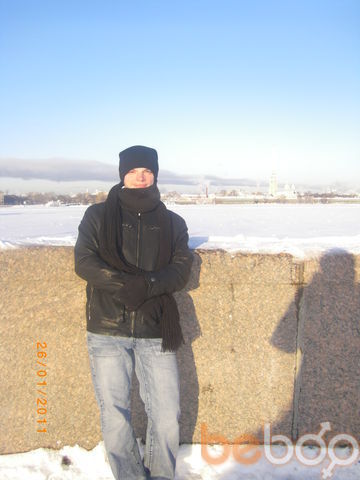  ,   Valera, 39 ,   ,   , c , 