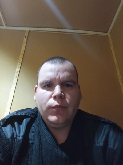  --,   , 30 ,   ,   