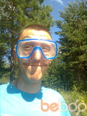 ���������� ���������, ���� ������� ������, 40 ���, ������������ ��� ������