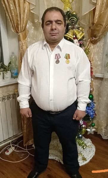  ,   , 46 ,   ,   , c , 