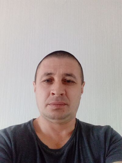  Giessen,   Ivan, 43 ,   ,   , c , 