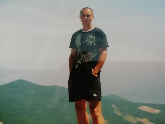  ,   , 51 ,   ,   