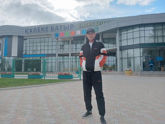  ,   Zhas, 34 ,   ,   , c , 