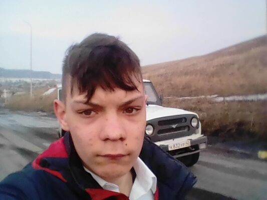  ,   , 24 ,   ,   , c 