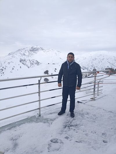  ,   Sardor, 28 ,   ,   , 