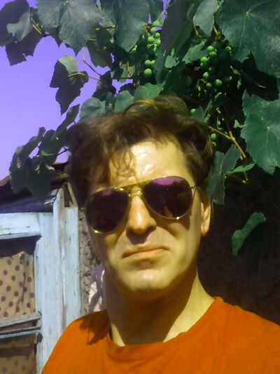  ,   , 54 ,   ,   , c 
