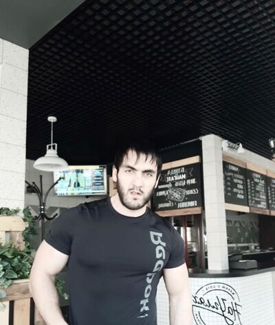  --,   , 34 ,   ,   , c 