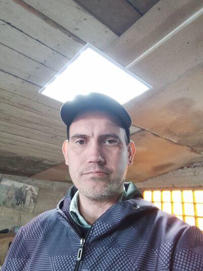  Novy,   , 42 ,   ,   