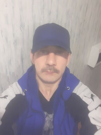  ,   , 45 ,   ,   , c , 