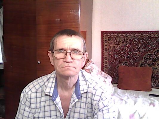  ,   , 61 ,   ,   