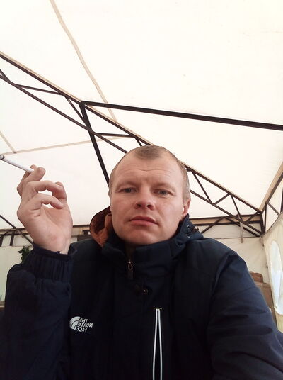  ,   A, 43 ,   
