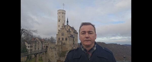  Karlsruhe,   Stefan, 41 ,   ,   