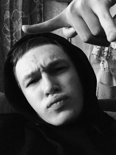  ,   , 22 ,   ,   , c , 