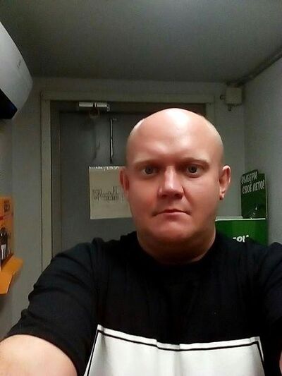  -,   , 44 ,   ,   , c 