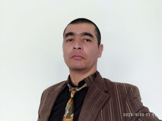  ,   Oybek, 46 ,   ,   