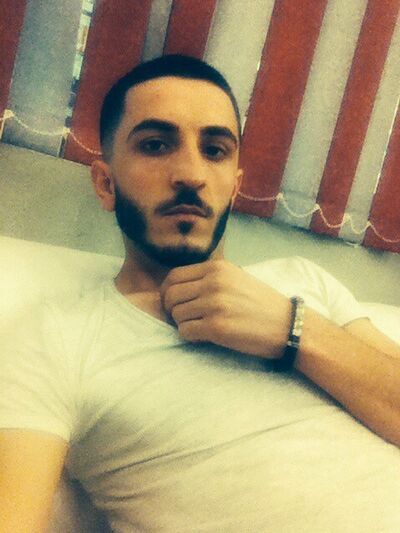  ,   , 26 ,   