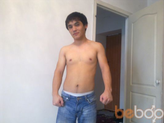  ,   Eeeeeelu, 34 ,   , 