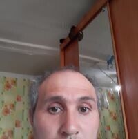  ,   , 53 ,   ,   , c 