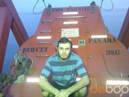 3962541  Andrei22288, 37 ,    