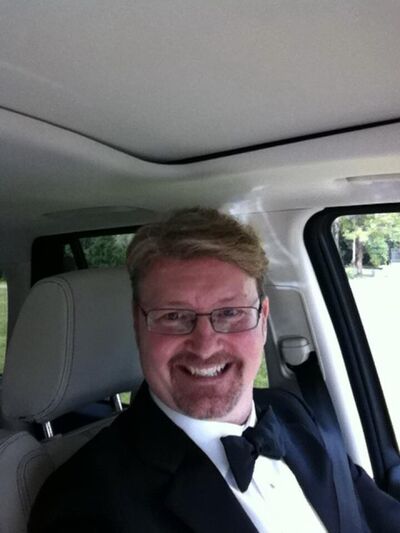  ,   Alfred, 65 ,   ,   , c , 