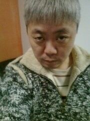  ,   , 44 ,   