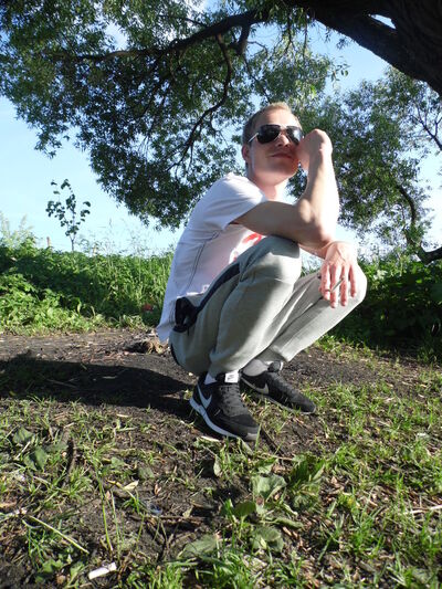  ,   Murlokotam, 38 ,   ,   , c , 