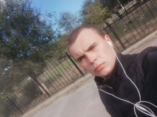  ,   Igor, 24 ,   ,   