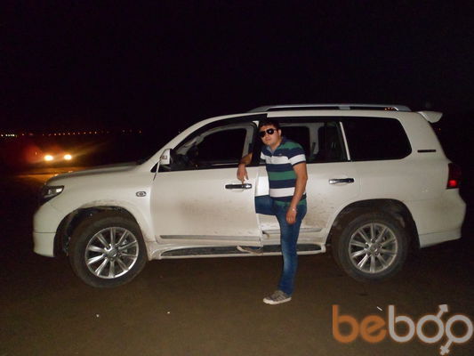  ,   Musa, 40 ,   