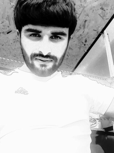  ,   Lyow, 26 ,   ,   , c , 