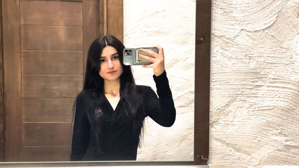  ,   , 19 ,     , 