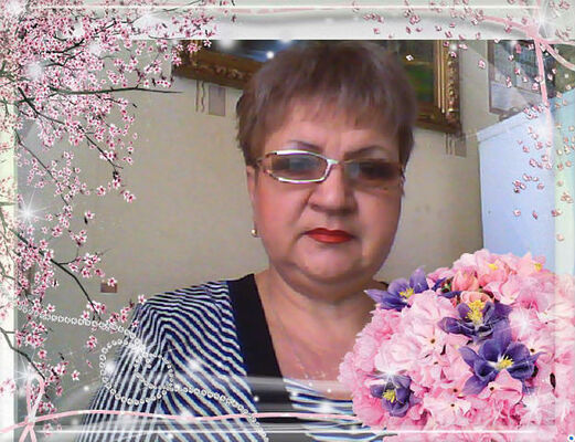  ,   , 68 ,   ,   , c 
