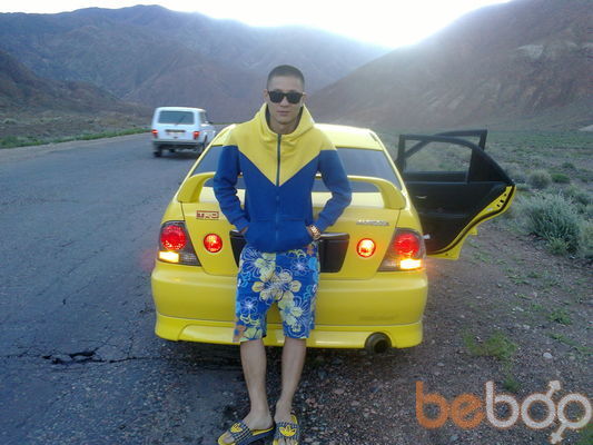 ���������� ������, ���� ������� Spread, 35 ���, ������������ ��� ������, ����� � ���������, c�������� ���������