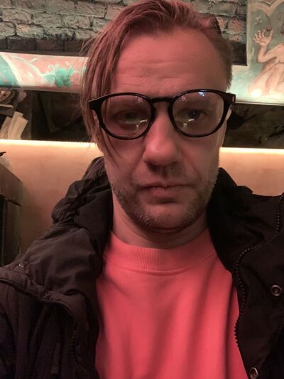  ,    , 38 ,   