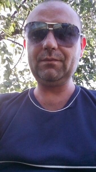  ,   , 48 ,   